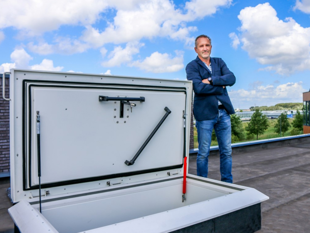 overview-sancmscopy6081_topaccess referentie 1 (medium)-top_image-1358-1.jpg